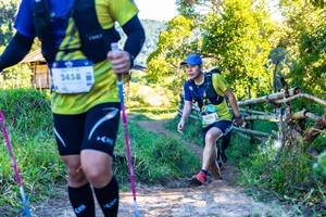 BIB: 2458, 2225
                            <button type="button" onclick="openModal(19092407)" class="btn btn-primary btn-sm float-right btn-popup" data-toggle="modal" data-target=".modal-high-quality">
                        <i class="fas fa-shopping-cart"></i> Add to Cart
                    </button>
                                            <button type="button" onclick="isThisMe(19092407, true)" class="btn btn-success btn-sm float-right btn-popup btn-isme hidden" data-toggle="tooltip" data-placement="bottom" title="นี่คือรูปของคุณใช่ไหม คลิกที่นี่เพื่อเอาเข้าอัลบั้ม">
                        <i class="fas fa-plus"></i> Add to album
                    </button>
                    <button type="button" onclick="isThisMe(19092407, false)" class="btn btn-warning btn-sm float-right btn-popup btn-isnotme hidden">
                        <i class="fas fa-ban"></i> Remove from album
                    </button>